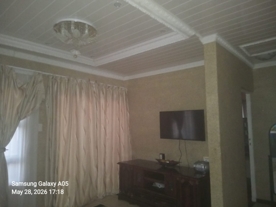 2 Bedroom Property for Sale in Haven Hills Eastern Cape
